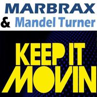 MARBRAX & MANDEL TURNER