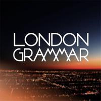LONDON GRAMMAR
