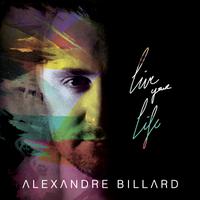 ALEXANDRE BILLARD