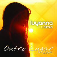 LUYANNA feat. L. RAYAN
