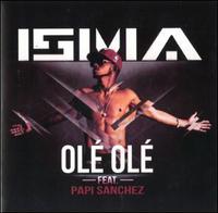 ISMA feat. PAPI SANCHEZ