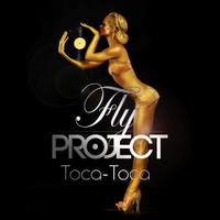 FLY PROJECT