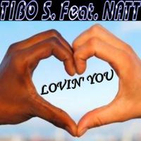 TIBO S feat. NATT