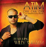 ATIM feat. WILLY WILLIAM
