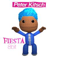 PETER KITSCH