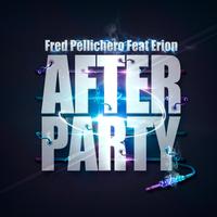 FRED PELLICHERO feat. ERION