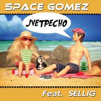 SPACE GOMEZ feat. SELLIG
