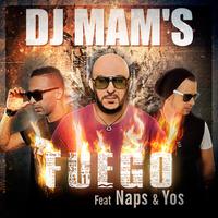 DJ MAM'S feat. NAPS & YOS