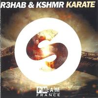 R3HAB & KSHMR
