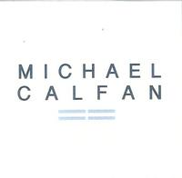 MICHAEL CALFAN