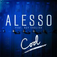 ALESSO feat. ROY ENGLISH