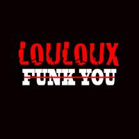 LOULOUX