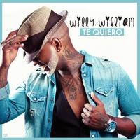 WILLY WILLIAM