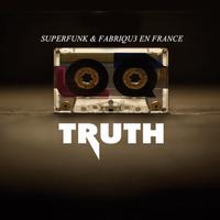 SUPERFUNK & FABRIQU3 EN FRANCE