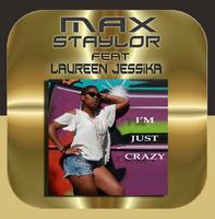 MAX STAYLOR feat. LAUREEN JESSIKA