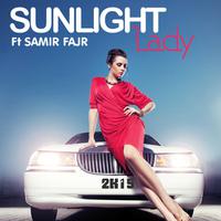 SUNLIGHT feat. SAMIR FAJR
