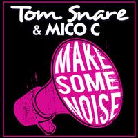 TOM SNARE & MICO C 