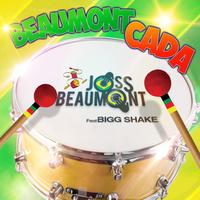 JOSS BEAUMONT feat BIGG SHAKE