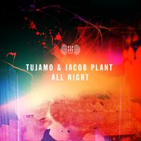 TUJAMO & JACOB PLANT