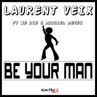 LAURENT VEIX ft. WE ARE & MICHAËL MEYER
