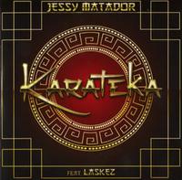 JESSY MATADOR feat. LASKEZ