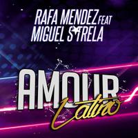 RAFA MENDEZ feat. MIGUEL S'TRELA