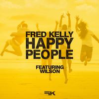 FRED KELLY feat. WILSON