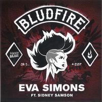 EVA SIMONS feat. SIDNEY SAMSON