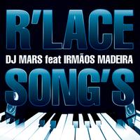 DJ MARS feat. IRMAOS MADEIRA