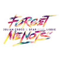 JULIAN CROSS & BEAR ft. LIBBIE