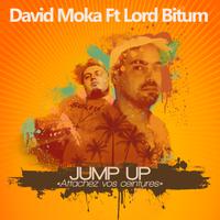 DAVID MOKA feat. LORD BITUM
