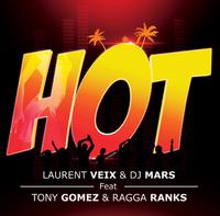 LAURENT VEIX & DJ MARS ft. GOMEZ & RANKS