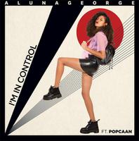 ALUNAGEORGE feat. POPCAAN