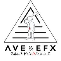 AVE & EFX feat. SOPHIA Z