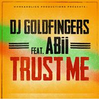 DJ GOLDFINGERS feat. ABII