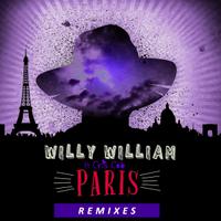 WILLY WILLIAM feat. CRIS CAB