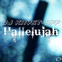 DJ KRYST-OFF