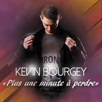 KEVIN BOURGEY
