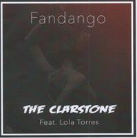 THE CLARSTONE feat. LOLA TORRES