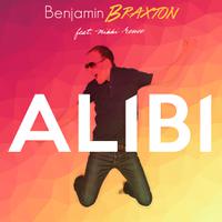 BENJAMIN BRAXTON feat. IKKI RENEE
