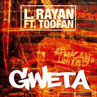 L. RAYAN feat. TOOFAN