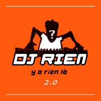 DJ RIEN 2.0