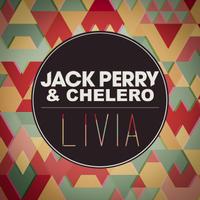 JACK PERRY & CHELERO