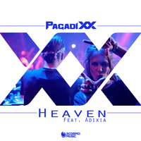 Pochette_PAGADIXX_Feat_ADIXIA-Heaven-800
