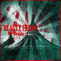 BEAUTY FREAK feat. MALEE