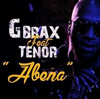 G BRAX feat. TENOR
