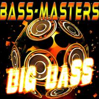 BASS MASTERS 