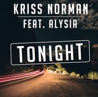 KRISS NORMAN feat. ALYSIA