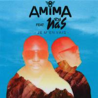 AMIMA feat. DJ NAS