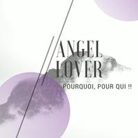 ANGEL LOVER